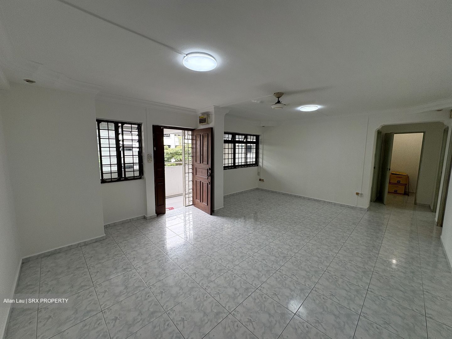Blk 524 Pangshan Valley (Bukit Panjang), HDB 4 Rooms #554999691